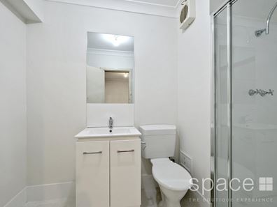 211/14 McNamara Way,, Cottesloe WA 6011