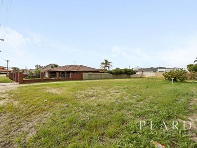 44 Jones Street, Stirling WA 6021