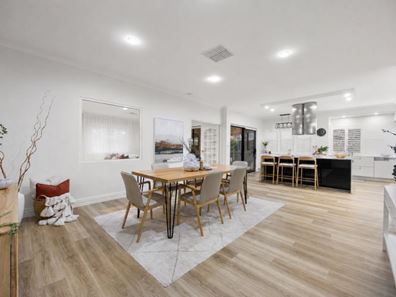 27 Aquarius Ramble, Ocean Reef WA 6027