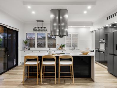 27 Aquarius Ramble, Ocean Reef WA 6027