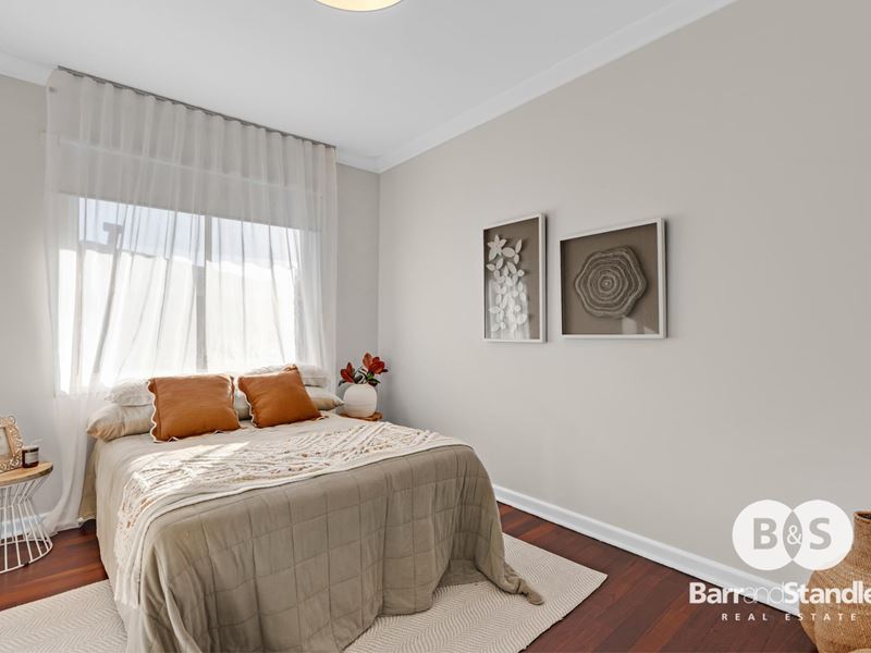 9 Hislop Street, East Bunbury