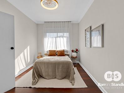 9 Hislop Street, East Bunbury WA 6230