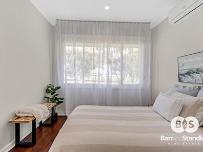 9 Hislop Street, East Bunbury WA 6230