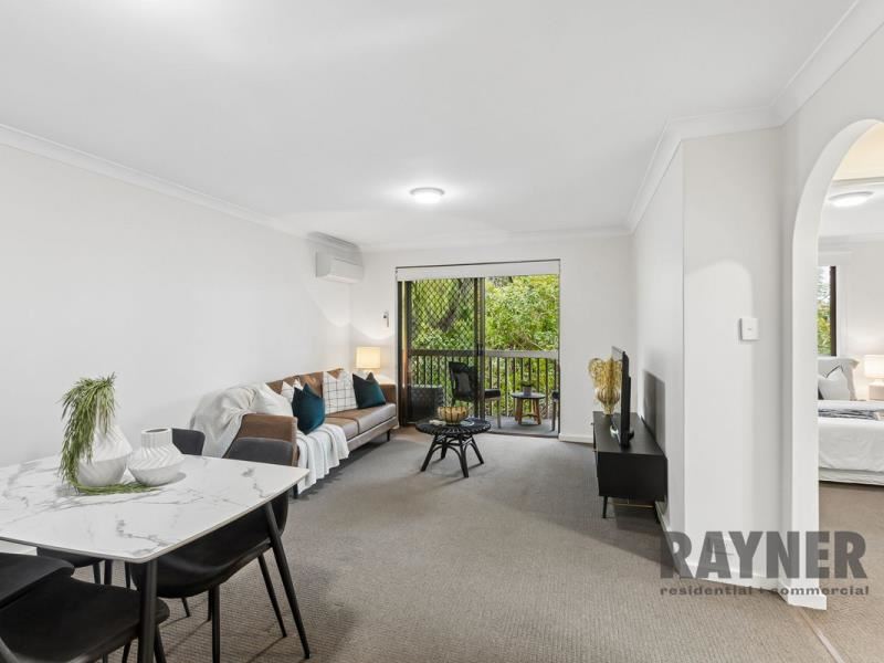 5/48 Queens Crescent, Mount Lawley WA 6050