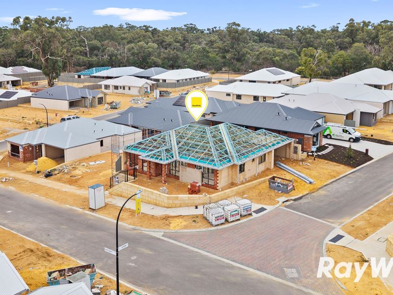 23 Eastleigh Way, Wellard