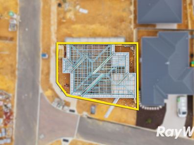 23 Eastleigh Way, Wellard WA 6170