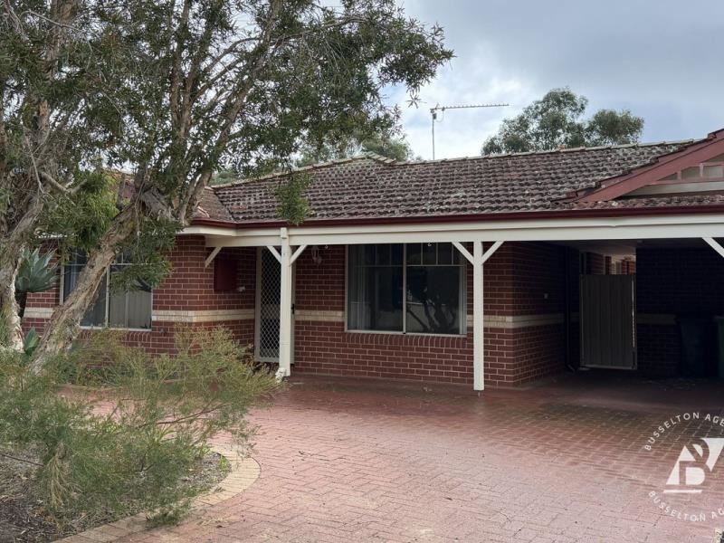 2/13 Karrinyup Retreat, West Busselton