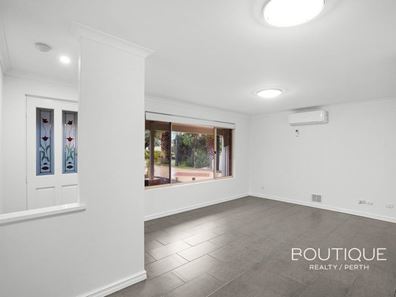 5 Kemi Court, Joondalup WA 6027