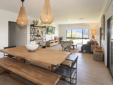 16 Duncan Street, Margaret River WA 6285