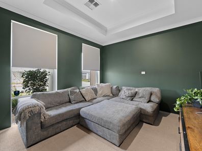 23 Citrine Way, Karnup WA 6176