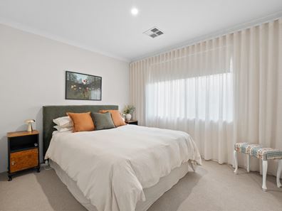 23 Citrine Way, Karnup WA 6176