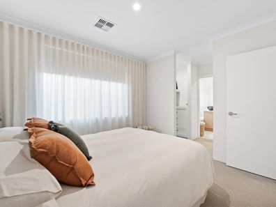23 Citrine Way, Karnup WA 6176