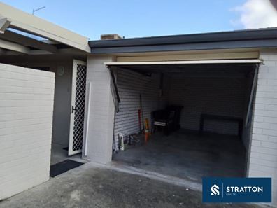 4/5 Colby Way, Thornlie WA 6108
