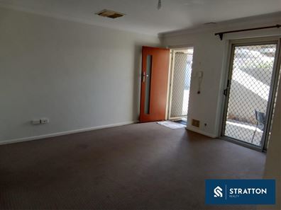 4/5 Colby Way, Thornlie WA 6108