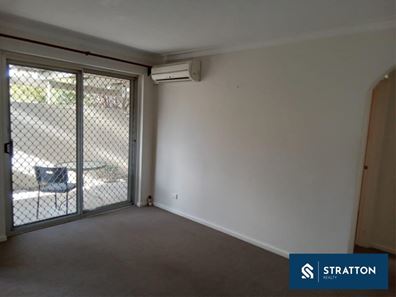 4/5 Colby Way, Thornlie WA 6108