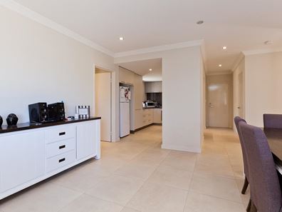 3/3 Nemagold Grove, Coogee WA 6166
