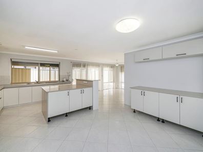 26 Park Road, Kenwick WA 6107