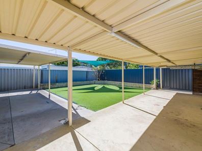 26 Park Road, Kenwick WA 6107