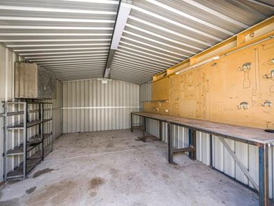 26 Park Road, Kenwick WA 6107