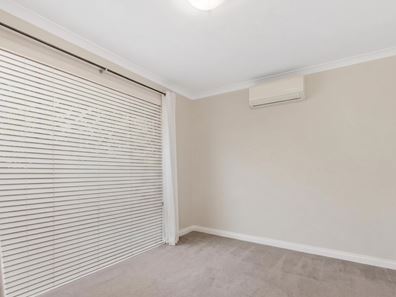 23 Sextant Avenue, Waikiki WA 6169
