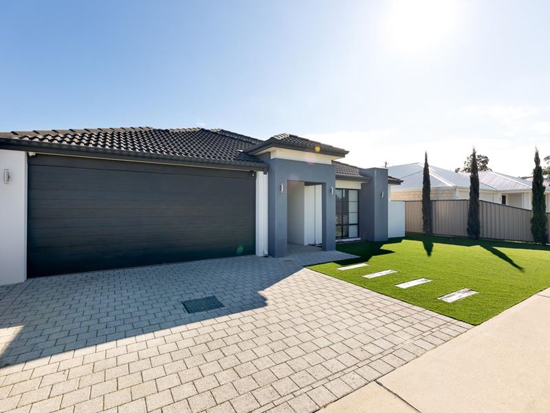 240 Matison Street, Southern River WA 6110