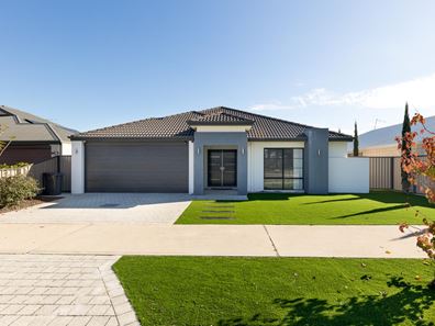 240 Matison Street, Southern River WA 6110