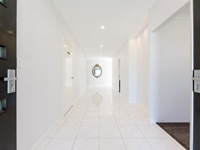 240 Matison Street, Southern River WA 6110