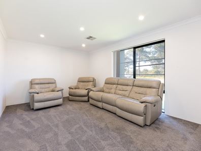 240 Matison Street, Southern River WA 6110