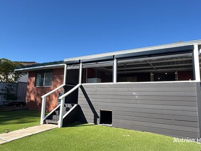 35 Fox Street, Narrogin WA 6312