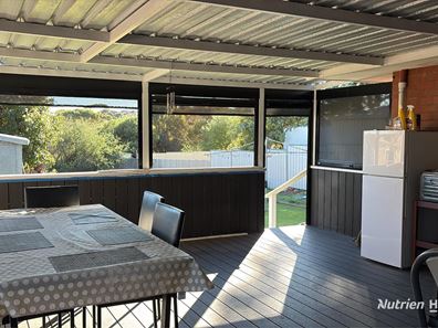 35 Fox Street, Narrogin WA 6312