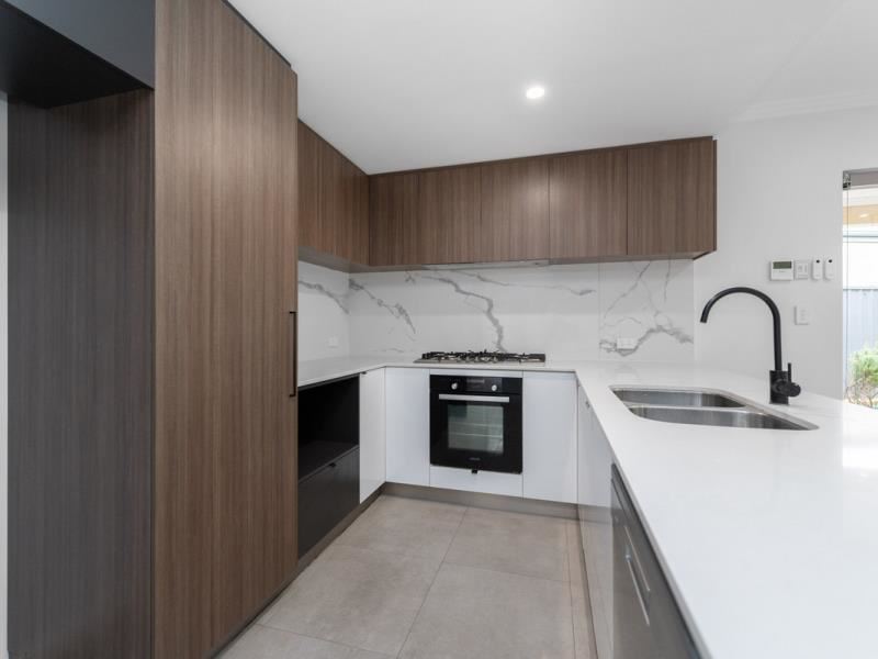 4/69 Kirkham Hill Terrrace, Maylands WA 6051