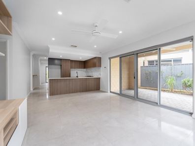 4/69 Kirkham Hill Terrrace, Maylands WA 6051