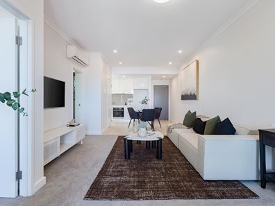 101/334 Cambridge Street, Wembley WA 6014