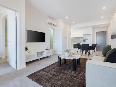 101/334 Cambridge Street, Wembley WA 6014