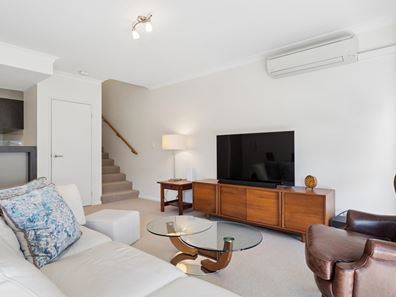 19/2 Wexford Street, Subiaco WA 6008