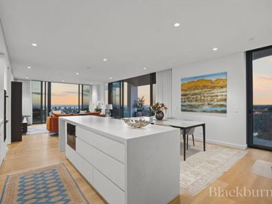 1302/1 Airlie Street, Claremont WA 6010
