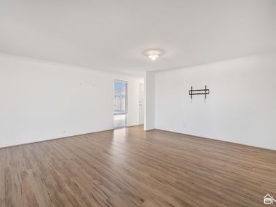 19B Wickham Road, Beckenham WA 6107