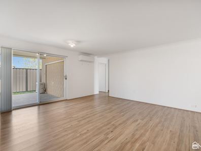 19B Wickham Road, Beckenham WA 6107