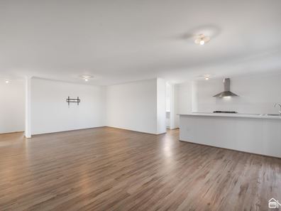 19B Wickham Road, Beckenham WA 6107
