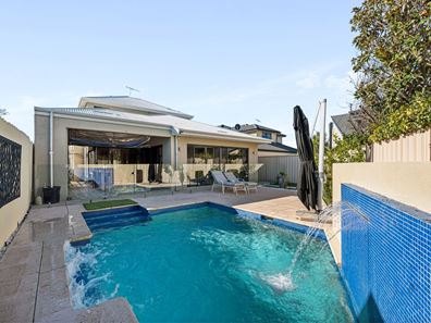 59 Mclean Street, Melville WA 6156