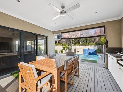 59 Mclean Street, Melville WA 6156