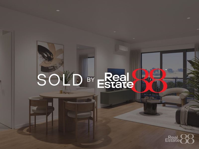 722/239 Great Eastern Highway, Belmont