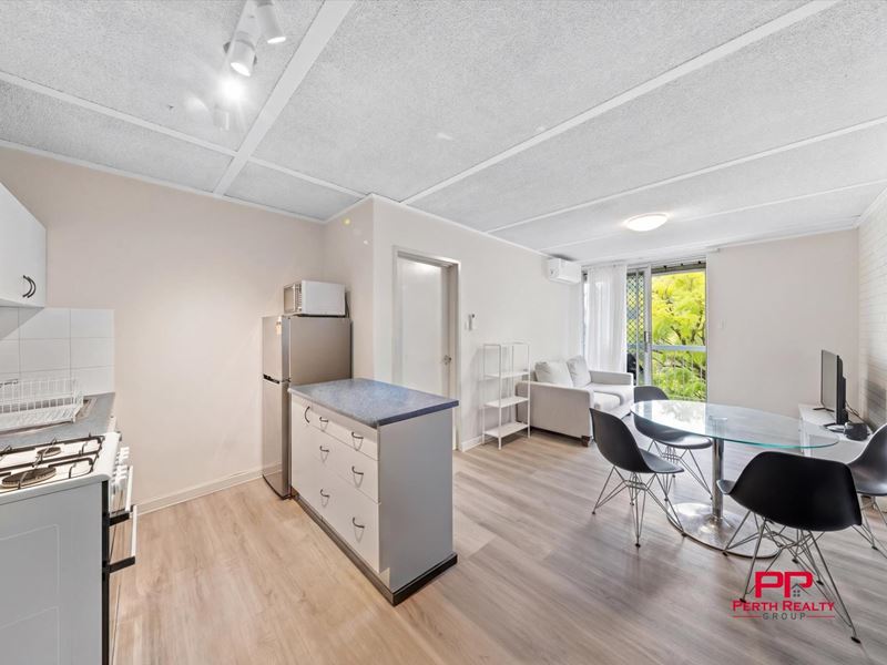 49/8 Kathleen Avenue, Maylands WA 6051