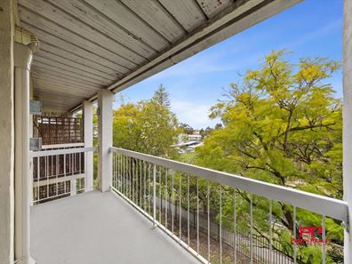 49/8 Kathleen Avenue, Maylands WA 6051