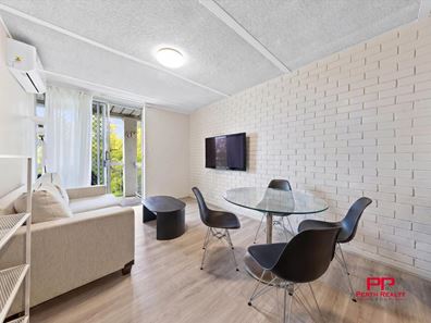 49/8 Kathleen Avenue, Maylands WA 6051