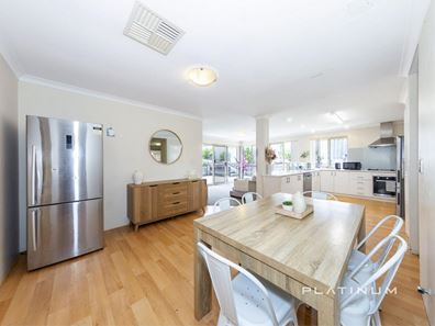 66 Dunmore Circuit, Merriwa WA 6030