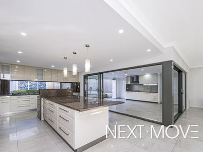 3 Pegler Street, Willagee WA 6156