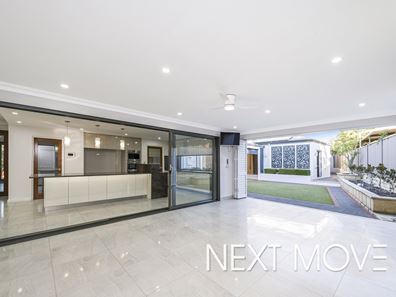 3 Pegler Street, Willagee WA 6156