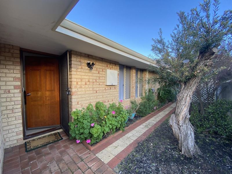 46C Colin Road, Scarborough WA 6019