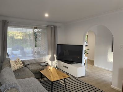 46C Colin Road, Scarborough WA 6019